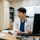 지방선거 선거일 임시공휴일 아이 열날 때 소아과 진료 가능한 곳