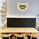 크로앙쥬(팽성점) 이미지