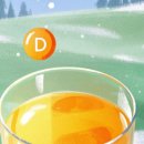 압구정코아지앤미의원 이미지