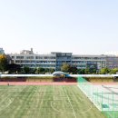 경기물류고등학교 중부일보