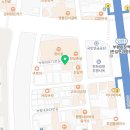 김서방참숯불닭갈비 이미지