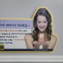 상아치과의원 이미지