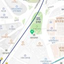 신남문약국 네이버블로그