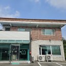 박속황태칼국수 이미지