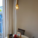 내제로25길 | 제천마카롱 후기