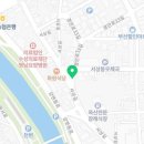 서상동144 이미지