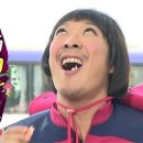 리네아의가게