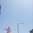 명태어장쭈갑골은계점