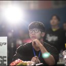 HNP스포츠