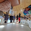 간석2동-18 이미지