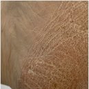 아우룸네일 이미지