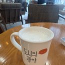 광야교회 | 도시의 광야 동성로 편하게 쉬기 좋은 저렴한 교회 카페