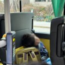 파랑유치원 | 형제 육아일기 : '시스템 퍼텍스처 하이넥 토글 패딩 점퍼', 독감, 유치원 입학, 우리아빠가최고야 뮤지컬