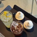 유로뱅 | 경주 천군복합문화공간 + cafe 경주 보문단지 카페 추천