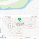 낙동강변로5-6 이미지