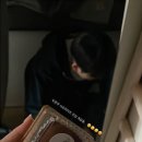 성호탕