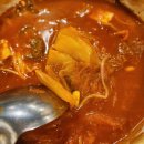 제주돈 연탄집 네이버블로그