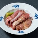 늘푸른정원 이미지