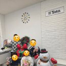킴매쓰수학교습소