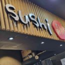 킴스안경클럽 이미지