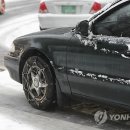 구포3동-7 이미지