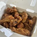 비에이치씨치킨아산배방 네이버블로그