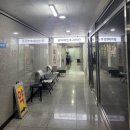 권이비인후과의원 이미지