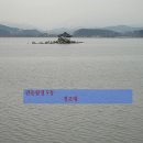 혜리빙 이미지
