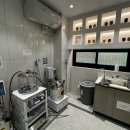 수로한한의원 이미지