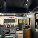 손건호의 한우일번지 이미지