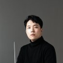 강남-110 이미지