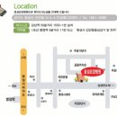 의료법인 아주효성의료재단 이미지