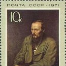 21세기자동차시대 이미지