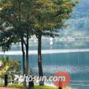 이천터미널 사거리 이미지