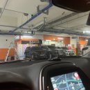 헤이퍼피 이미지