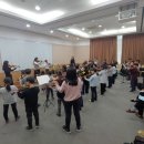 마포스즈키음악학원