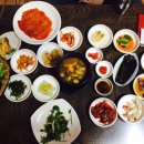 창연식당