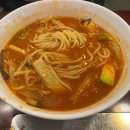 주가푸드(대구) 다이닝코드