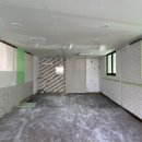 오롯이;독 이미지