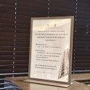 주식회사 신세계센트럴시티 영랑호리조트 | 아이랑 속초여행 가성비 숙소 신세계센트럴시티 영랑호리조트 조식 및 투숙 후기