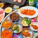 은하수식당 이미지