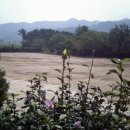 소성중학교 이미지