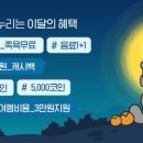 돌하루팡