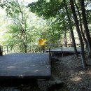 캠프리카 캠핑장 이미지