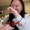 호텔뷰(VIEW) 이미지