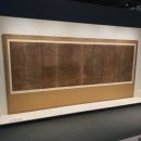 김시민 선무공신 교서 | 국립진주박물관 광복 80주념 기념 특별전 &lt;천년 진주, 진주목 이야기&gt; [1]