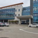 동해동인병원 이미지