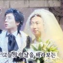 로드짐 군산점 | W-1 로지푸의 시집일기 [나의 베뉴_채플아벤티움웨딩홀 계약!! (서울역, 채플홀, 단독홀)]