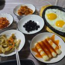 한푼리포차 | 제주시청 근처 노포 감성 맛집 구제주 한푼리포차