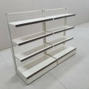 대도슈퍼 이미지